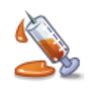 extreme injector v3 7.3 download|GitHub .